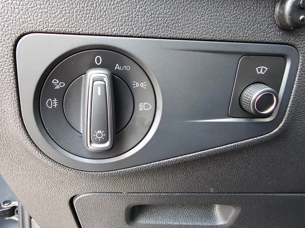 Volkswagen Tiguan – foto 14