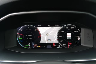 SEAT Leon – thumbnail 17