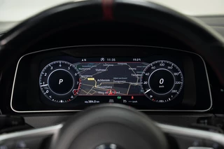 Volkswagen Golf – thumbnail 30
