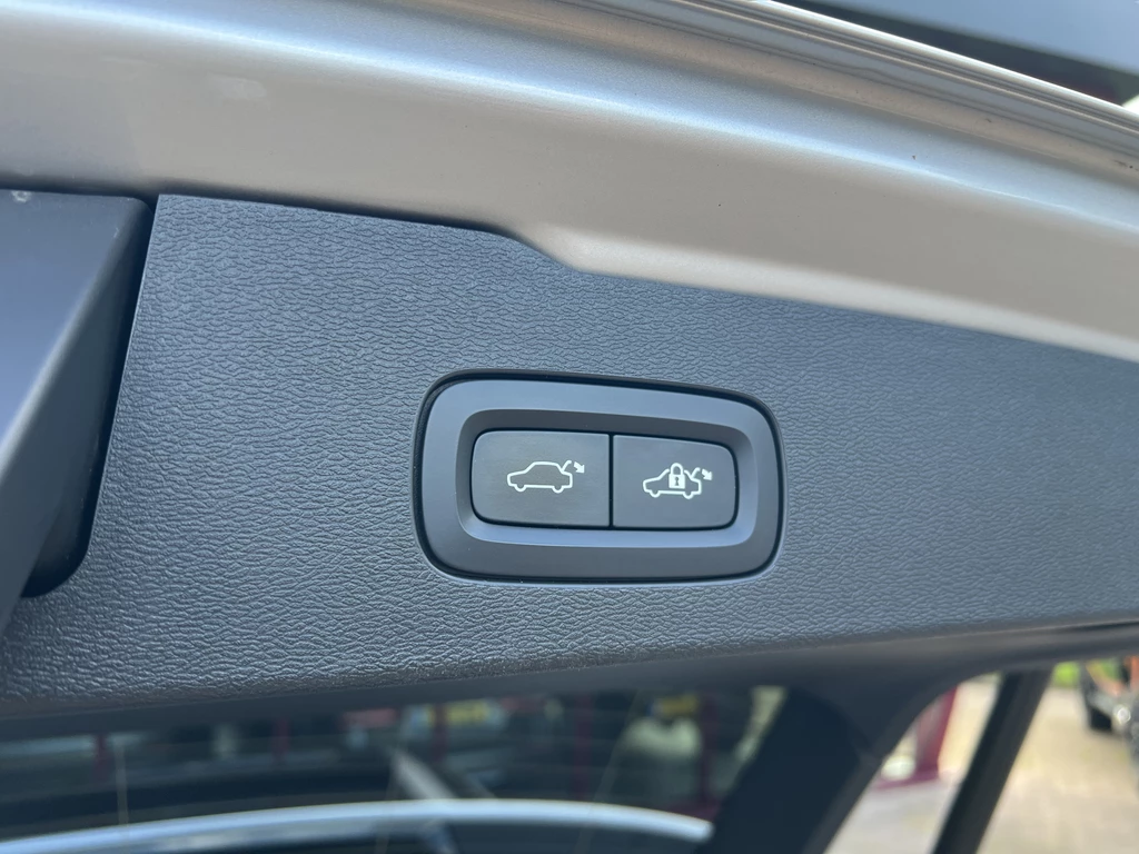 Volvo V60 – foto 43
