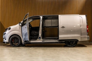 Citroën Jumpy – thumbnail 4