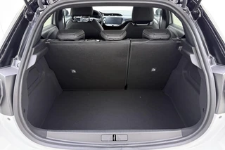 Opel Corsa – thumbnail 12