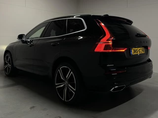 Volvo XC60 – thumbnail 8