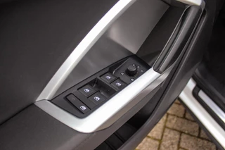 Audi Q3 – thumbnail 43