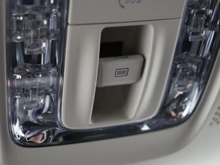 Mercedes-Benz GLE – thumbnail 25