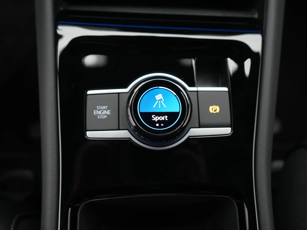 Volkswagen Tiguan – foto 41