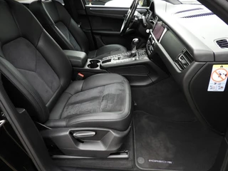 Porsche Macan – thumbnail 22