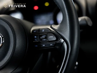 Toyota Yaris – thumbnail 23