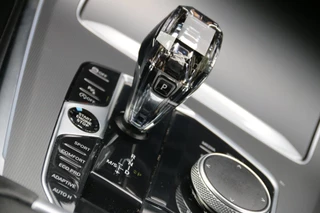 BMW X5 – thumbnail 11