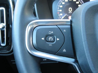Volvo XC40 – thumbnail 38