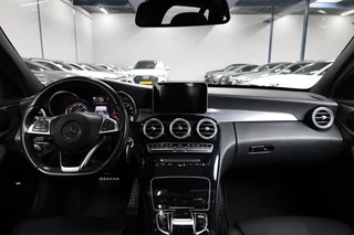 Mercedes-Benz C-Klasse – thumbnail 9
