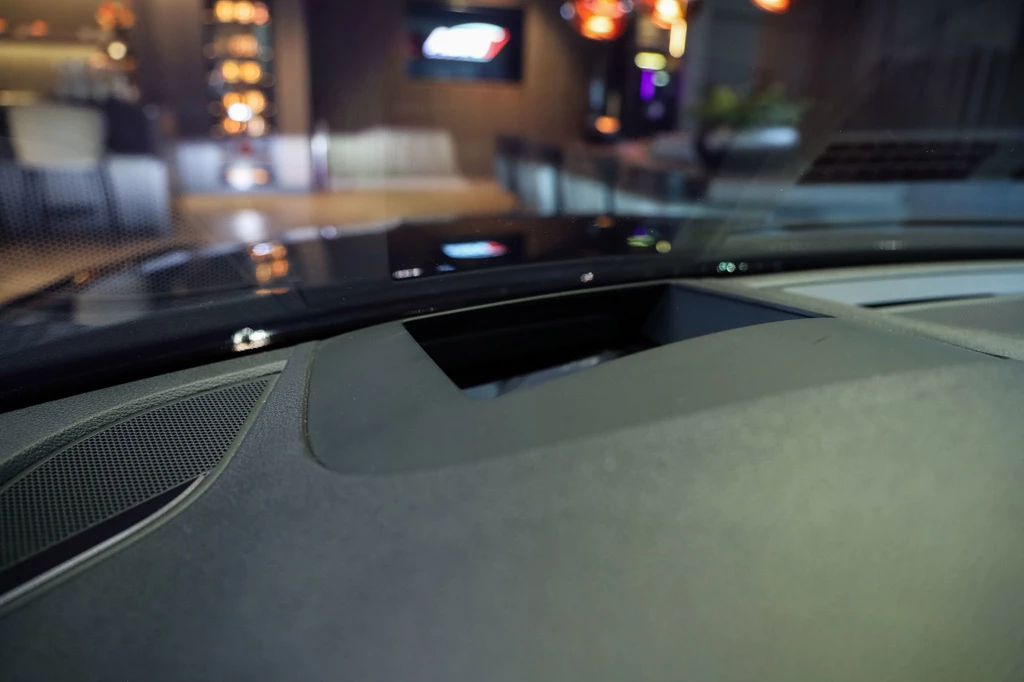 Audi RS5 – foto 48