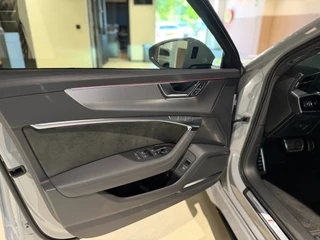 Audi RS6 – thumbnail 19
