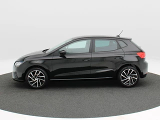 SEAT Ibiza – thumbnail 2