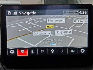 Mazda 2 – thumbnail 30