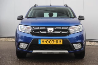 Dacia Logan – thumbnail 4
