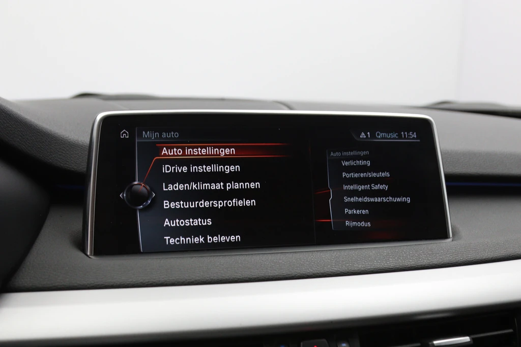 BMW X5 – foto 37