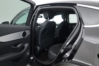 Mercedes-Benz GLC – thumbnail 41
