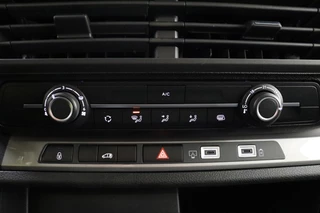 Fiat Scudo – thumbnail 17