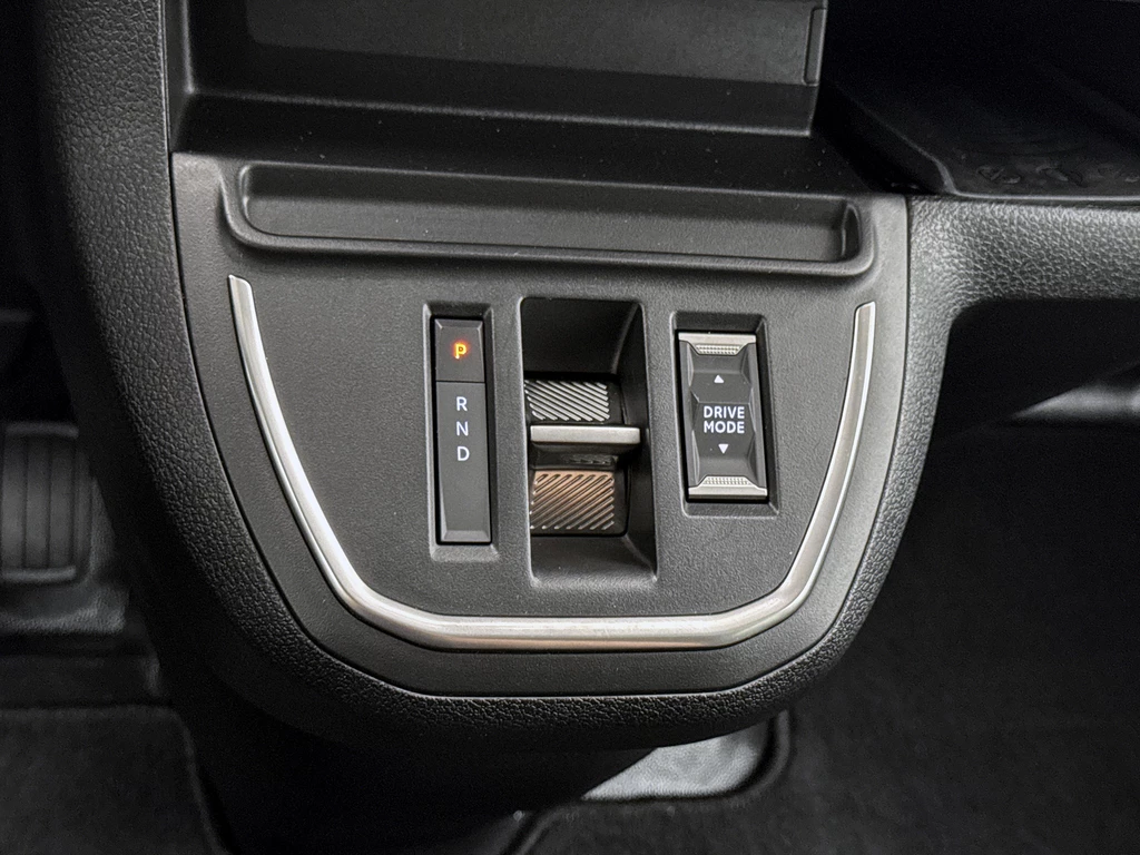 Toyota ProAce – foto 29