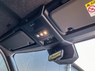 Renault Master – thumbnail 67