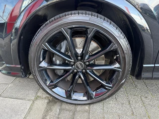 Audi RSQ3 – thumbnail 10