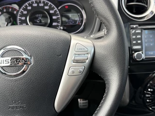 Nissan Note – thumbnail 19