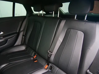 Mercedes-Benz CLA – thumbnail 11