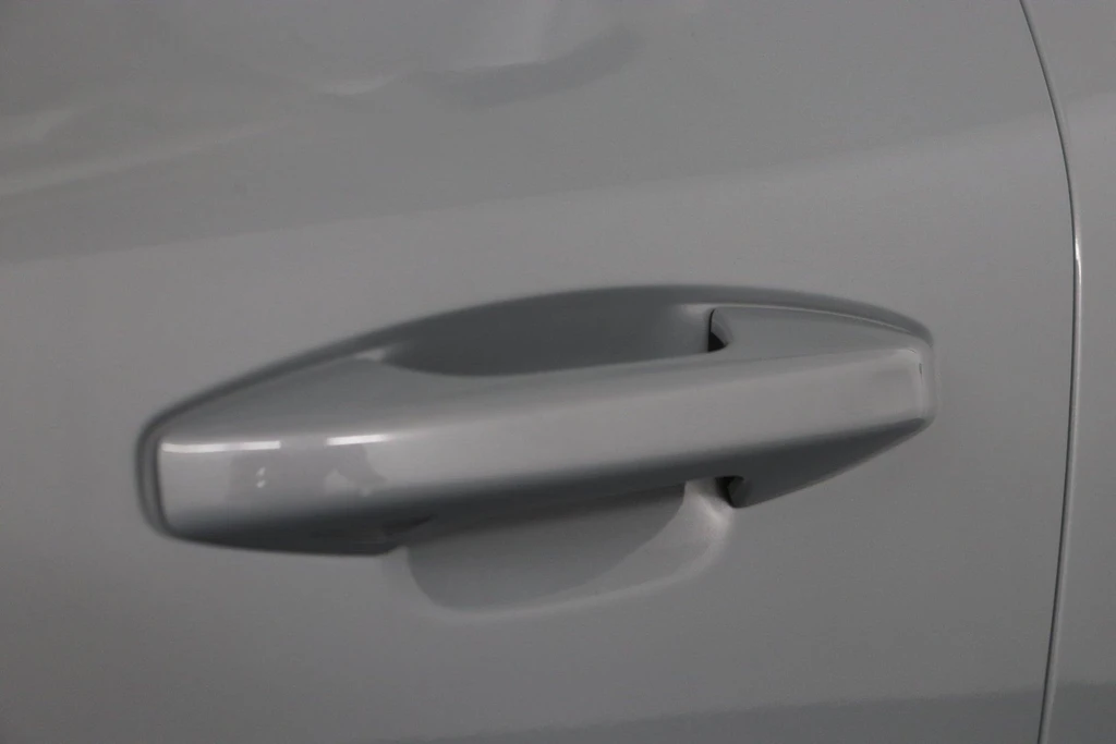 Volvo XC40 – foto 36