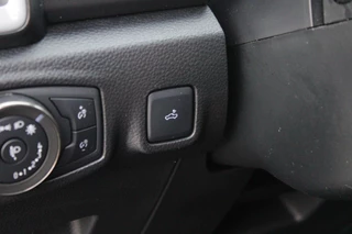 Ford Ranger – thumbnail 35