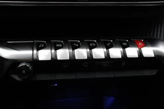 Peugeot 3008 – thumbnail 27
