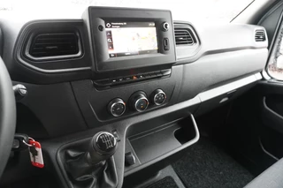 Renault Master – thumbnail 22