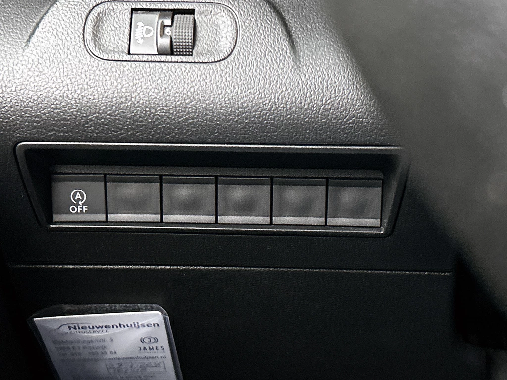 Citroën Berlingo – foto 22
