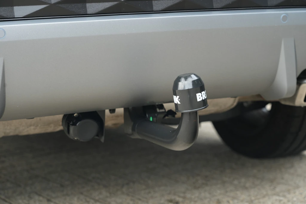 Hyundai Tucson – foto 32