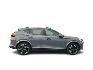 CUPRA Formentor – thumbnail 6