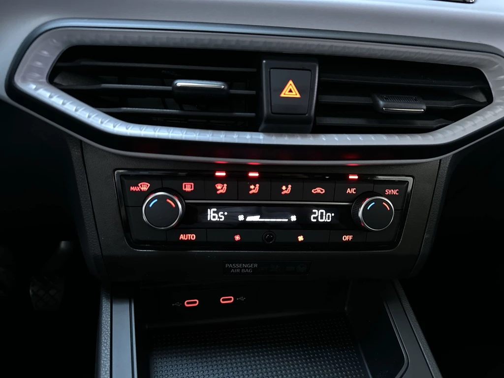SEAT Ibiza – foto 20