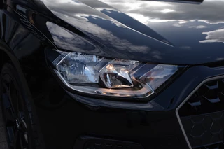Audi A1 Sportback – thumbnail 20