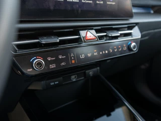 Kia Niro – thumbnail 19
