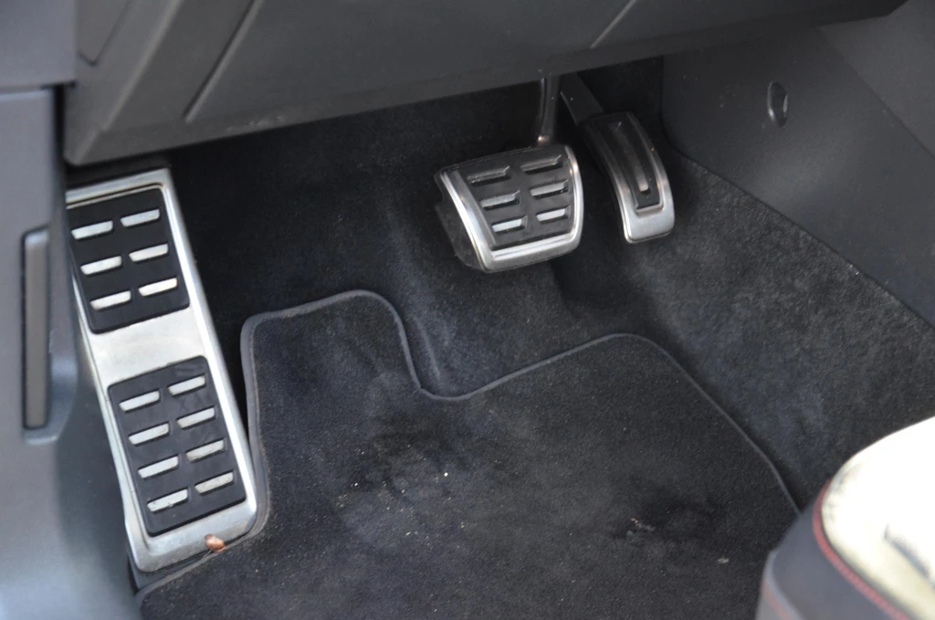SEAT Tarraco – foto 36
