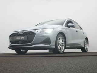 Audi A3 – thumbnail 2