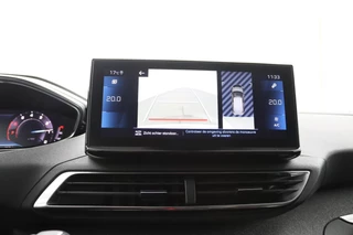 Peugeot 3008 – thumbnail 12