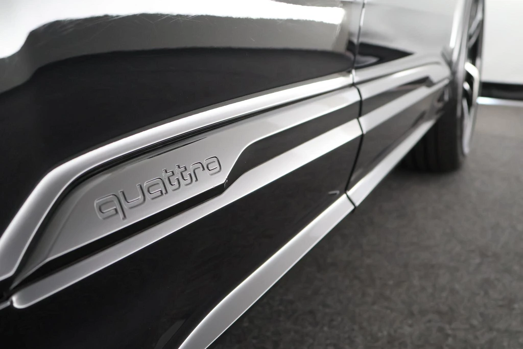 Audi Q7 – foto 53