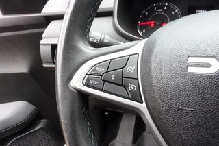 Dacia Sandero Stepway – thumbnail 17