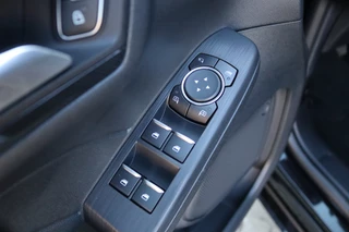 Ford Kuga – thumbnail 29