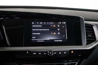 Opel Grandland – thumbnail 21