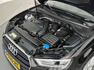 Audi A3 – thumbnail 20