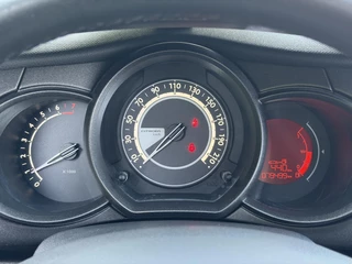 Citroën C3 – thumbnail 23
