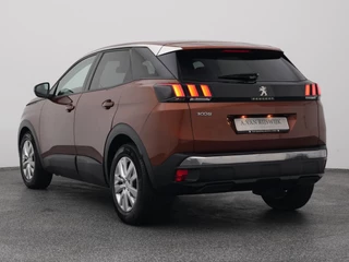 Peugeot 3008 – thumbnail 4