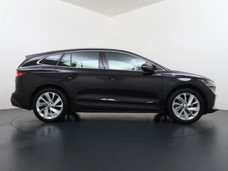 Škoda Enyaq iV – thumbnail 7
