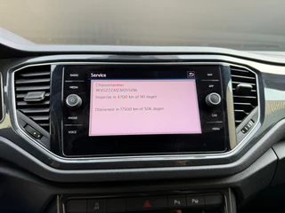 Volkswagen T-Roc – thumbnail 53